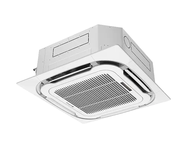 Кассетная сплит-система Energolux ESAC48C7_AR1/ESAU48U7_AR1-WS30/ESCP22A1 Cassete 7