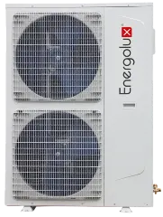 Кассетная сплит-система Energolux ESAC48C7_AR1/ESAU48U7_AR1-WS30/ESCP22A1 Cassete 7
