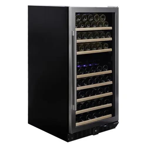 Dunavox DX-94.270SDSK