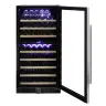 Dunavox DX-94.270SDSK