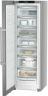 Морозильник Liebherr SFNsdd5257