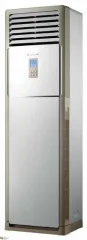 Systemair Sysplit Floor 60 HP R