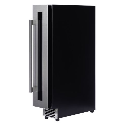 Dunavox DAUF-9.22SS