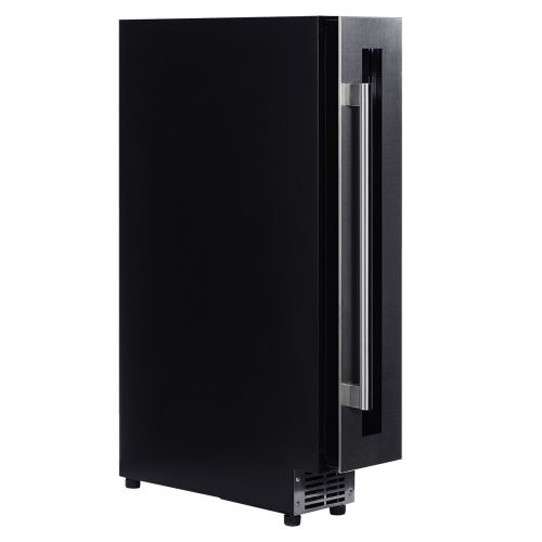 Dunavox DAUF-9.22SS