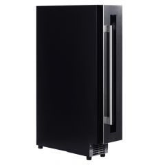 Dunavox DAUF-9.22SS