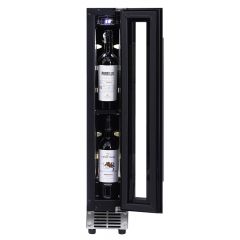 Dunavox DAUF-9.22SS