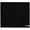 Встраиваемая электрическая панель BOSCH PKE611BA2E