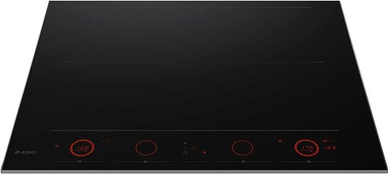 Варочная панель Asko HID654GC