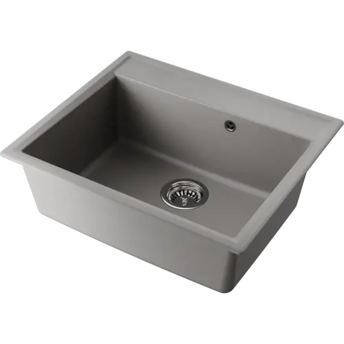 Daisen 60 leningrad grey