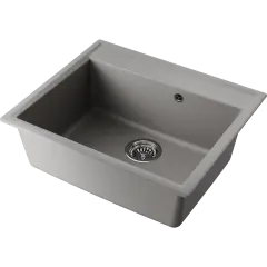 Daisen 60 leningrad grey