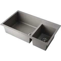 Tedori 86-2-LB leningrad grey