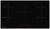 Варочная панель индукционная ICS 905