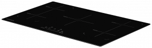 Варочная панель индукционная ICS 905