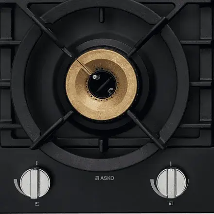 Варочная панель Asko HG1666AB