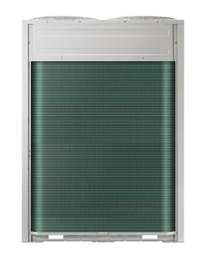 Samsung AM300KXVAGH/TK
