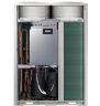 Samsung AM300KXVAGH/TK