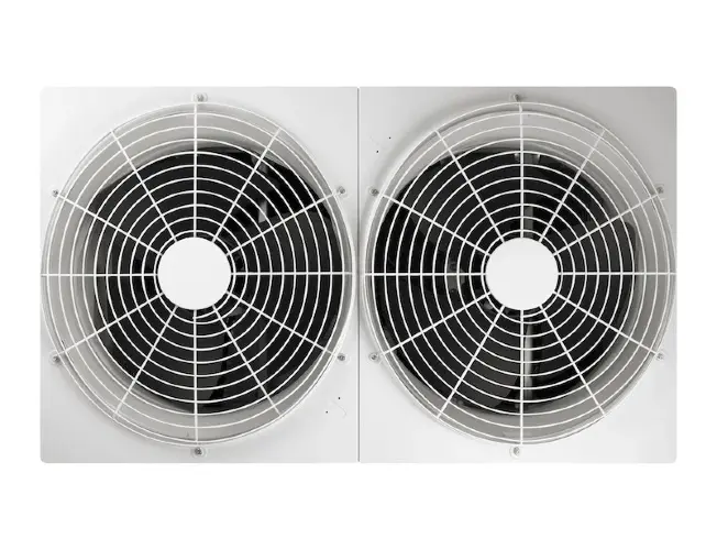 Samsung AM300KXVAGH/TK