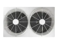 Samsung AM300KXVAGH/TK