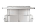 Samsung AM300KXVAGH/TK