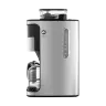 Кофеварка капельного типа MAUNFELD MF-723S
