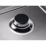 Встраиваемые газовые панели ELECTROLUX KGS64362XX