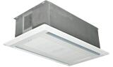 Kentatsu KW90HFAN1/KPU-2YA
