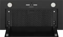 Кухонная вытяжка MAUNFELD Fantasy 1000ST 60 Черный