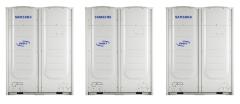Samsung AM580FXVAGH/TK