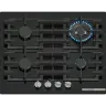 Встраиваемая варочная панель BOSCH PPH6A6I40O