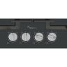Встраиваемая варочная панель BOSCH PPH6A6I40O