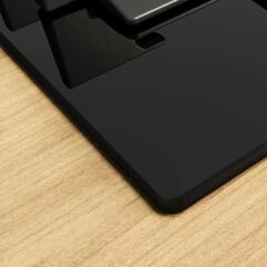 Встраиваемая варочная панель BOSCH PPH6A6I40O