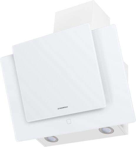 Кухонная вытяжка MAUNFELD Wind 60