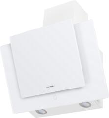 Кухонная вытяжка MAUNFELD Wind 60