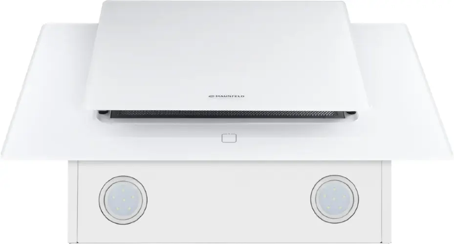 Кухонная вытяжка MAUNFELD Wind 60