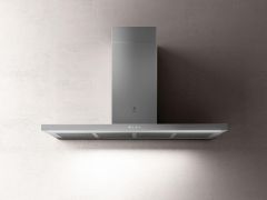 Вытяжка ELICA THIN IX/A/120