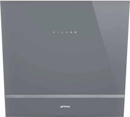Вытяжка Smeg KV26S