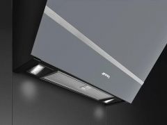Вытяжка Smeg KV26S