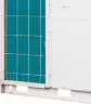 TCL TMV-Vd850W/N1S-B