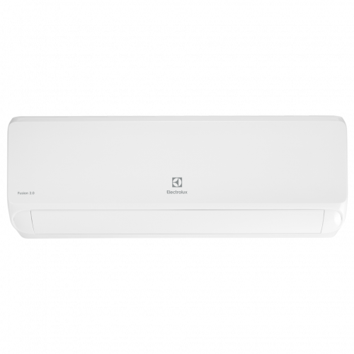 Сплит-система Electrolux EACS-09HF2/N3 Fusion 2.0