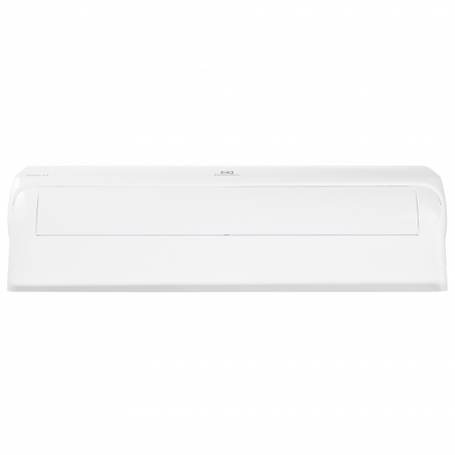 Сплит-система Electrolux EACS-09HF2/N3 Fusion 2.0