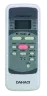 Сплит-система Dahaci DI12CNM-D/DO12CNM-D NiceME
