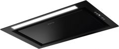 Встраиваемая вытяжка Elica HIDDEN ADVANCE BL MAT/A/72
