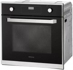 Духовой шкаф KRONA ADRIANO 60 BL G2