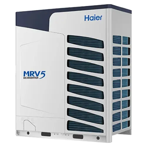 Haier AV16IMVEVA