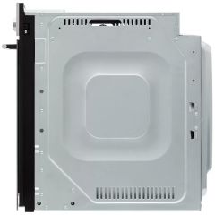 Духовой шкаф KRONA ELEMENT plus 60 IX