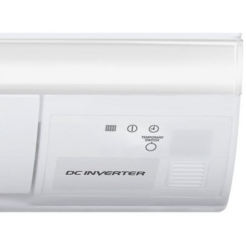 Сплит-система Hitachi RAK-18PEC / RAC-18WEC