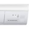 Сплит-система Hitachi RAK-18PEC / RAC-18WEC
