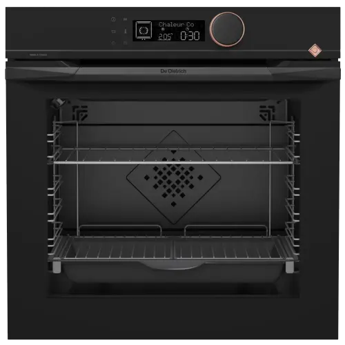 Духовой шкаф De Dietrich DOH4541H
