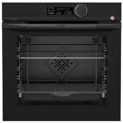 Духовой шкаф De Dietrich DOH4541H
