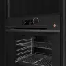 Духовой шкаф De Dietrich DOH4541H